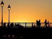 Ombres parisiennes