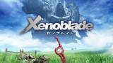 Xenoblade s'offre trailer lancement