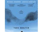 "Take Shelter" Jeff Nichols