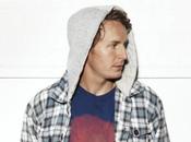 Faites toboggan avec Howard dans Keep Your Head