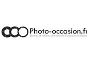 Photo-occasion.fr