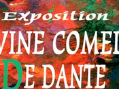 Saint Chef, Divine Comédie" Richard HEITZ
