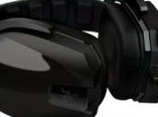 [CP] Tiamat casque signé Razer