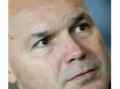 Anigo Lucho Marseillais