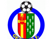 Getafe demande supporters dons sperme