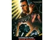 Blade Runner prequel, sequel. Ridley Scott tâte encore!