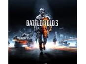 [NEWS] Battlefield Gamescom