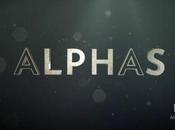 [DL] Alphas