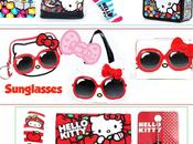 nouvelles collections Hello Kitty Loungefly