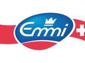 Emmi (SWX:EMMN)