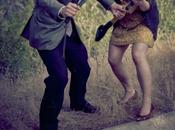 photos mariage comme autres…