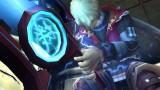 Xenoblade Chronicles ruptures stocks France