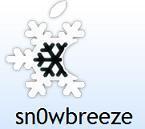 [Jailbreak 5.0b6] Sn0wBreeze 2.8b6 disponible