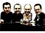 WHERE BOOM live MooM, dimanche aout 2011