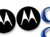 Google acquiert Motorola Mobility pour 12,5 Milliards dollars