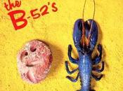 B52's Rock Lobster (1978)