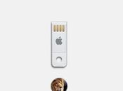 Première mise jour Lion disponible l&#8217;Apple Store