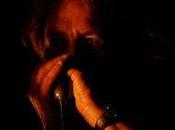 festival blues Polar c'est soir !!!!!