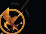 HUNGER GAMES Suzanne Collins