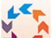 Inscription ligne Soultz Geothermal Conference