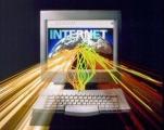 L’Internet bientôt plus illimité