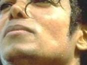 Michael Jackson Burn Tonight.