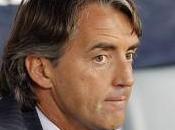 Mancini hésite pour Nasri