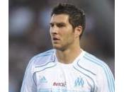 Gignac remercie supporters