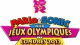 Preview Mario Sonic Jeux Olympiques Londres 2012
