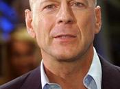 Dwayne Johnson confirme Bruce Willis fera partie G.I.