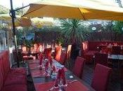 Lancement aperos lundi l'open (aubagne)