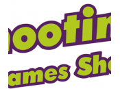Shooting Games Show, sans gros shoot
