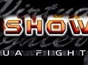 Virtua Fighter Final Showdown annoncé