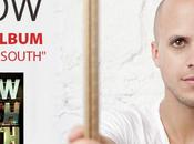 Milow: nouvel album mélange genres