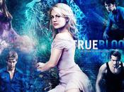 Wallpapers Supernatural True Blood