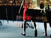 Grand Format journée dédiée photographie