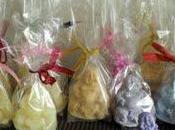 participation pour l'association Graines d'Avenir