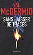 Sans laisser traces MacDERMID