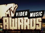 Taylor Lautner Vidéo Music Awards