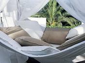 Hamac peut fournir sommeil qualité