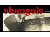 critique Shangols