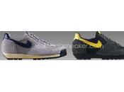 Nike Zoom Lava Dome dispos