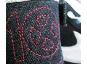 Nike Blazer High ’10.Deep Patriots’
