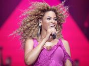 Beyoncé performera Video Music Awards dimanche