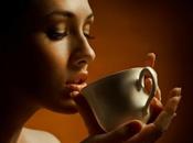 Recycler marc café pour faire allié-beauté