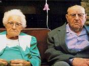 Boire cherir faut choisir