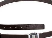 Good as... Mode ceinture montre