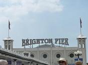 Tour Part Brighton