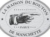 maison bouton manchette