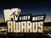 Sondage billboard meilleures prestations video music awards